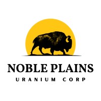 Noble Plains Uranium logo - Similar company to Giant Mining Corp