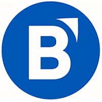 Go Bravvo logo - Similar company to Dstribute.Io Job Distribution Software