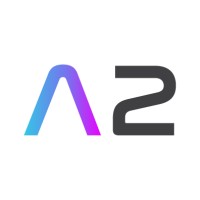 A2 Hub logo - Similar company to Instituto 12