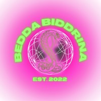 Bedda Biddrina logo - Similar company to Mentor Maryland | Dc