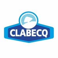 Molinos harineros Clabecq logo - Similar company to Molino Campodónico