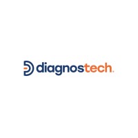 Diagnostech logo - Similar company to Interplexus, Inc.