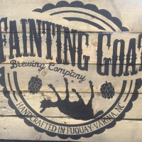 Fainting Goat Brewing Company