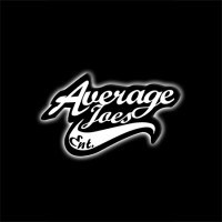 Average Joes Entertainment Group, Llc