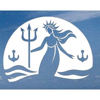 EMMERA_EU logo - Similar company to D'Bugged Programmers