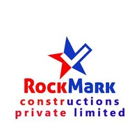 Rockmark constructions private limited logo - Similar company to Phonescore