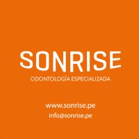 SONRISE Odontologia Especializada logo - Similar company to Bradi