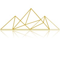 Mount Career Development Services logo - Similar company to Dara M Wilson Coaching