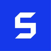 Shiip logo - Similar company to Shiip (Google Bff'Africa 22)