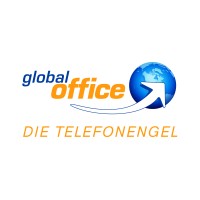global office Namibia (Pty) ltd. logo - Similar company to Andale Solution Gmbh