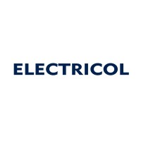 Electricol, SA - Distribuidor de Material Elétrico & Iluminação logo - Similar company to Spiravac, Lda