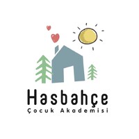 HASBAHÇE ÇOCUK AKADEMİ logo - Similar company to Eldon Primary School