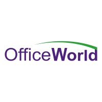 Officeworld
