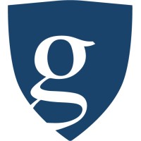 Grabowsky BeLux logo - Similar company to Grabowsky