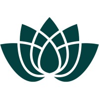 Whirlpool Center logo - Similar company to Badsanitaer
