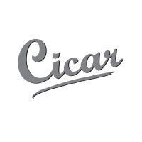 CICAR Carrosserie Industrielle logo - Similar company to Cicar S.A.U.