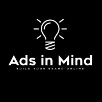 Ads In Mind