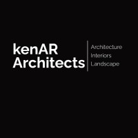 kenAR Architects logo - Similar company to Lusso Vista