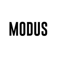 MODUS A/S logo - Similar company to Form3