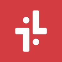 Hoko.team logo - Similar company to Cybedefend