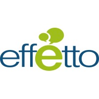 Effetto Formazione logo - Similar company to Formile