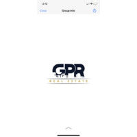Nouran Osama logo - Similar company to Remal Developments