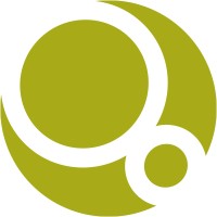 iametza logo - Similar company to Indeus Industriaren Euskal Plataforma