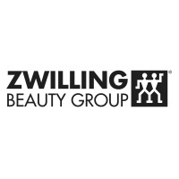 ZWILLING Beauty Group GmbH logo - Similar company to Tweezerman Uk