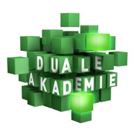 Duale Akademie logo - Similar company to Aw Financial Solutions