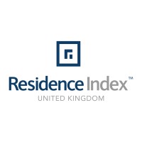 Residence Index UK logo - Similar company to Residence Index