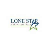 Lone Star Market Research LLC logo - Similar company to Think Group