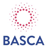 BASCA SRL logo - Similar company to Intalbo