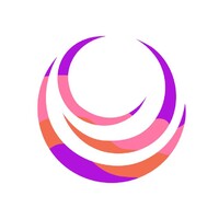 Dhriti-Thapathali campus logo - Similar company to Realpath Engineering Consultancy