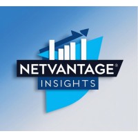 Net Vantage Insights logo - Similar company to Sheildit