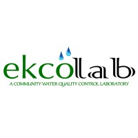 EKCÖLAB logo - Similar company to Ekcölab Analytics