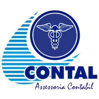 Contal Assessoria Contábil logo - Similar company to Top 37 Internet