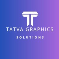 Tatva Graphics Solutions