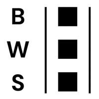 Brettonwoods Solutions s.r.o. logo - Similar company to Humdum Restaurant