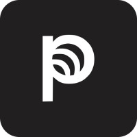 Pluggo logo - Similar company to Ciesc