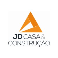 JD Casa & Construção logo - Similar company to Flow Consultoria