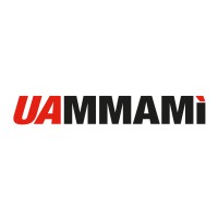 uammamì logo - Similar company to Dgt Next