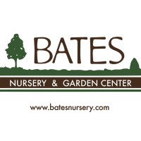 Bates Nursery And Garden Center