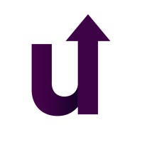 upearly logo - Similar company to Datashake