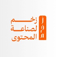 زخم logo - Similar company to Ndp