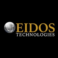 EIDOS Technologies, LLC logo - Similar company to Techanax