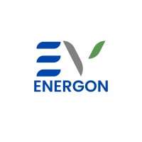 Energon Ev