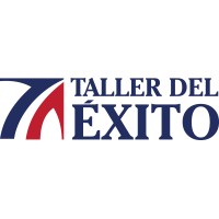 Grupo Taller del Exito logo - Similar company to Master Mind Srl
