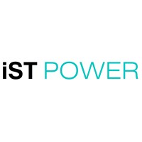 iST POWER LIMITED logo - Similar company to Atl Transformers Ltd