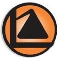 Lestar Quimica logo - Similar company to Emyfa Sa