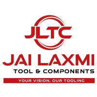 Laxmi Extrusion logo - Similar company to Polytag
